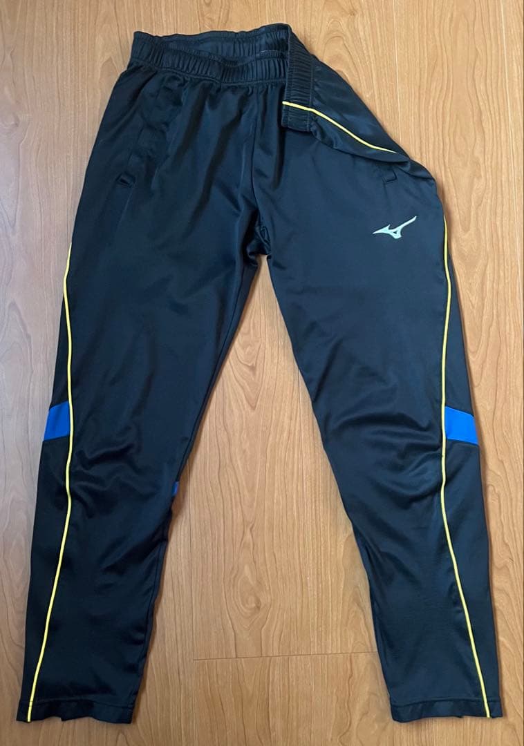 仙台育英 サッカー部 ウェア グッズ ユニフォーム