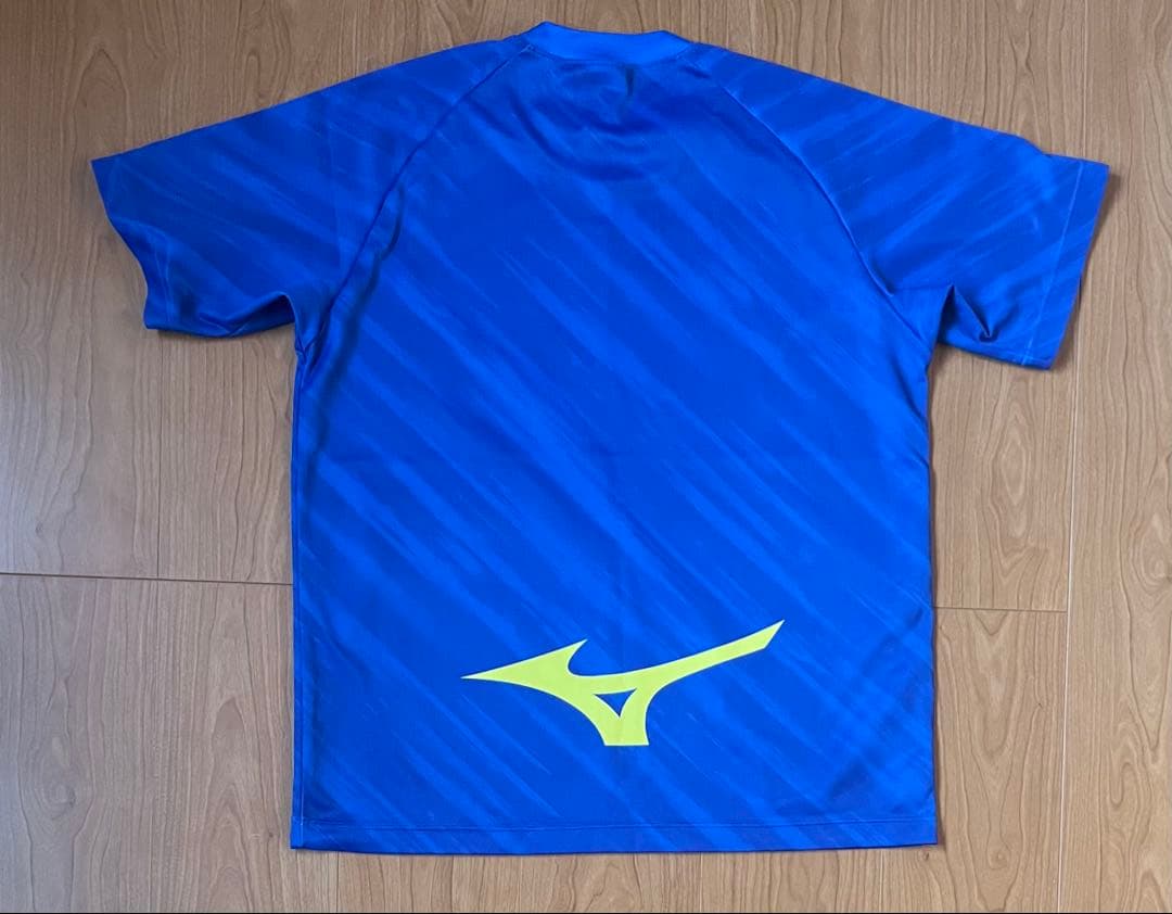 仙台育英 サッカー部 ウェア グッズ ユニフォーム