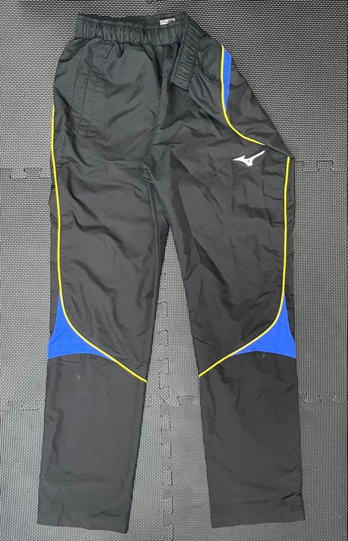 仙台育英 サッカー部 ウェア グッズ ユニフォーム