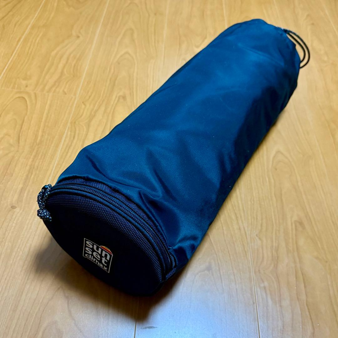 sunsetclimax tarp01B サンセットクライマックス