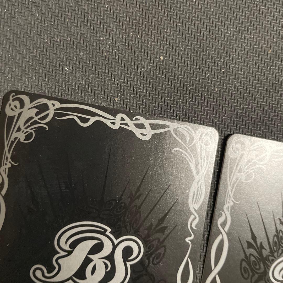 蒼海の神域 3枚