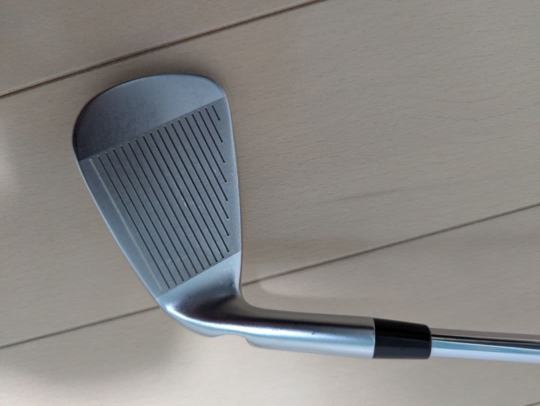 PING i525 アイアンセット 5本セット