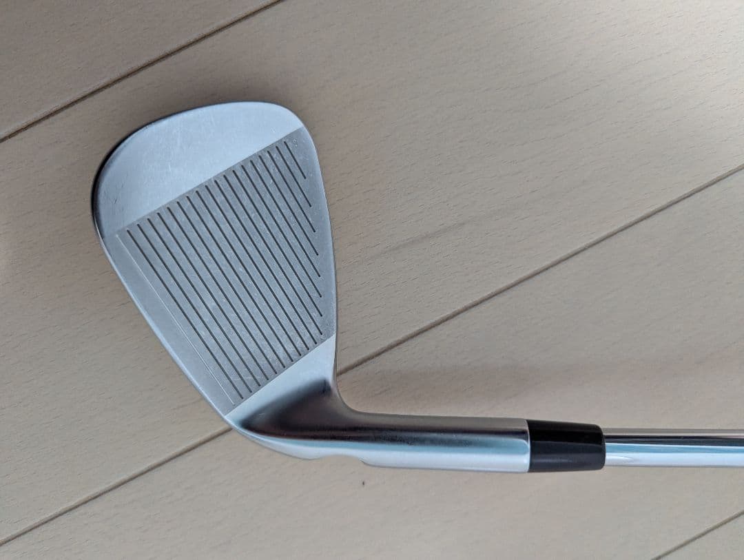 PING i525 アイアンセット 5本セット