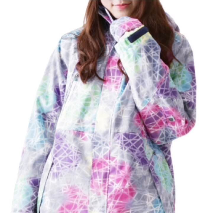 スキー スノボー ウエアー 上下 セット スノボ