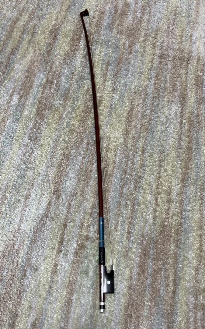 【Violin Bow】Archet（アルシェ）<Plumage☆>