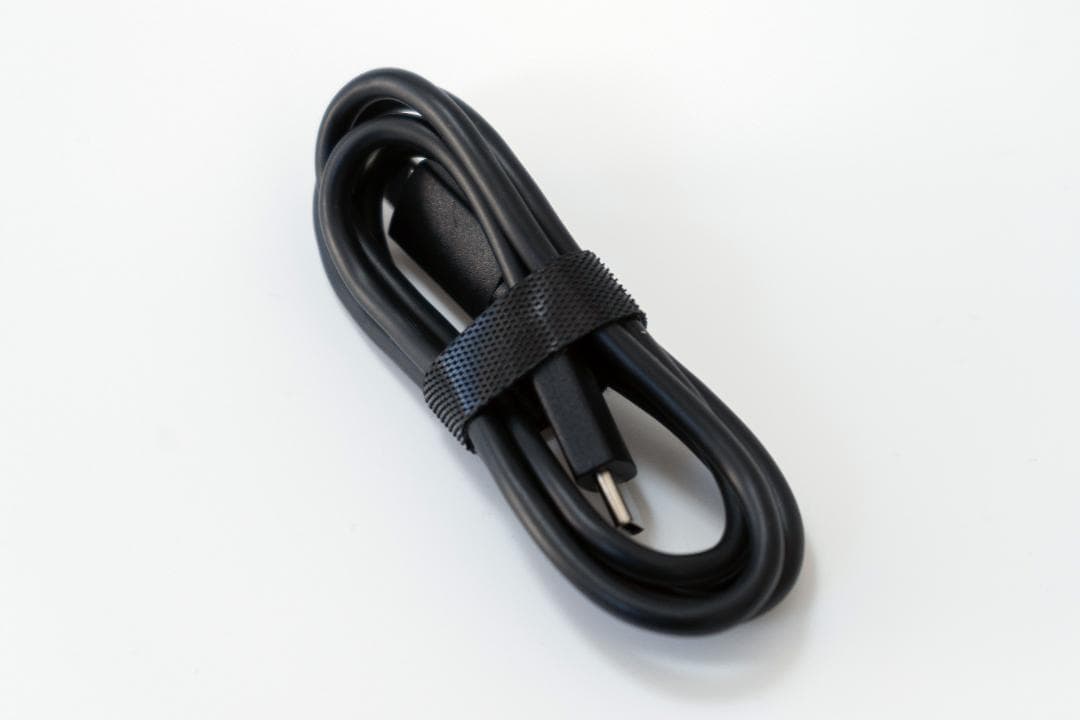 Hollyland LARK MAX 2 Comboワイヤレスマイク 付属品完備