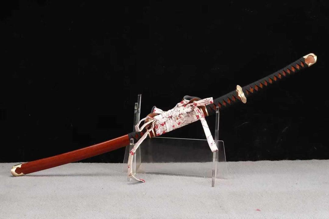 千影 刀劍 武具 骨董 時代武具 無銘 仕上げ研ぎ