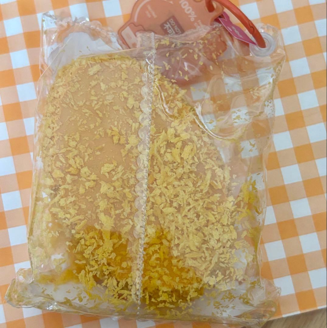 mellojoy とんかつ 和食