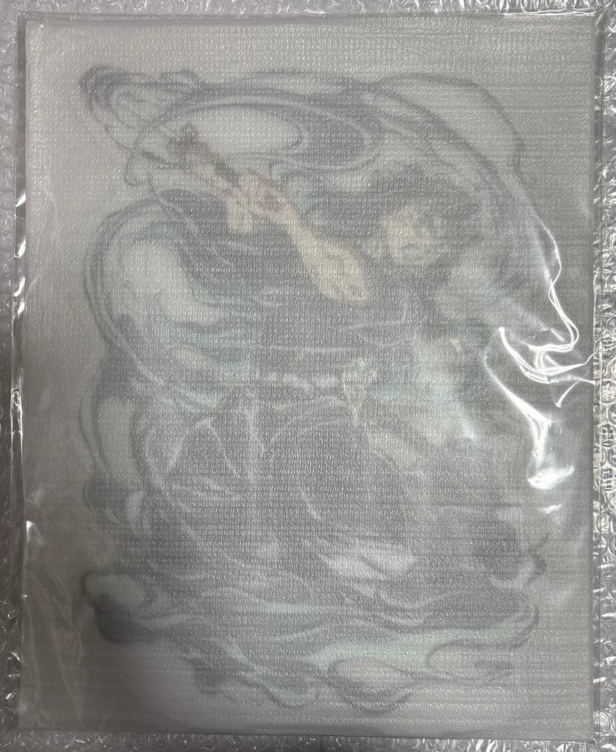 鬼滅の刃 時透無一郎 c104 柱稽古編 エンドロール セット お値下げ中