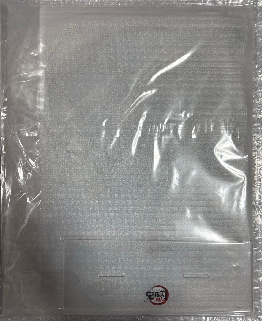 鬼滅の刃 時透無一郎 c104 柱稽古編 エンドロール セット お値下げ中