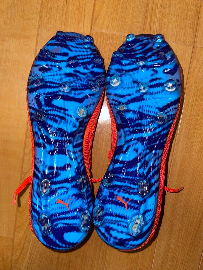 シューズ PUMA FUTURE