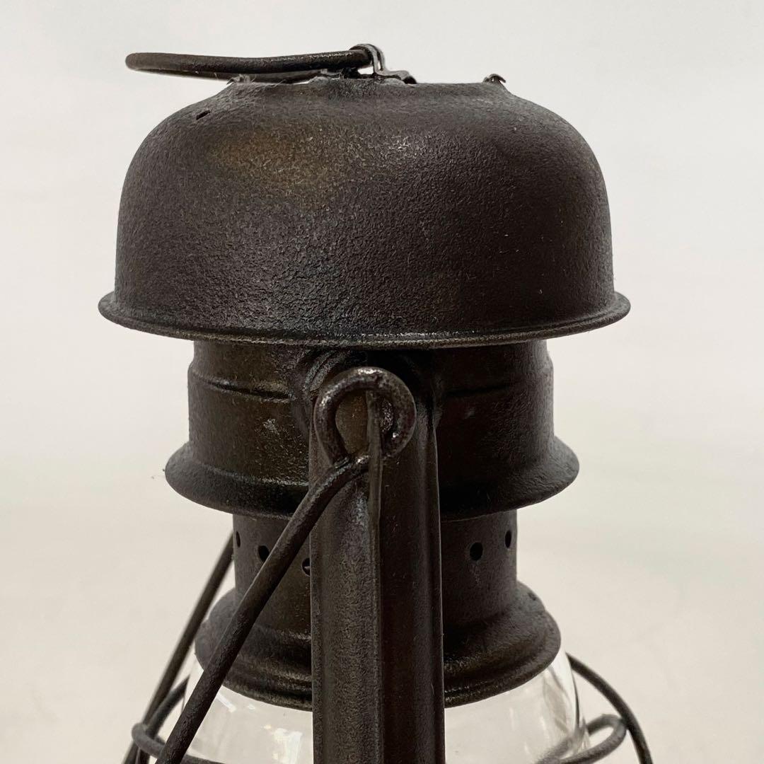 Feuerhand フュアーハンド 176e　マッシュルームヘッド　 ドイツ軍用