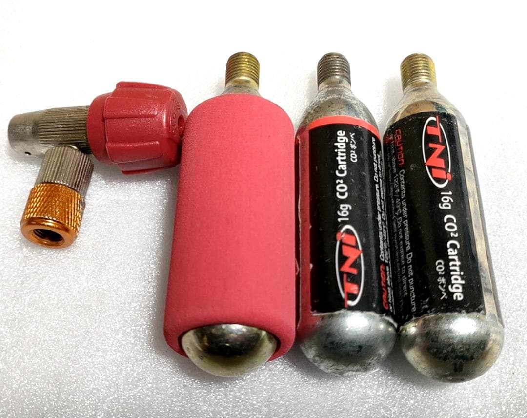 軽量 マビック キシリウム MAVIC KSYRIUM SSC フロントホイール