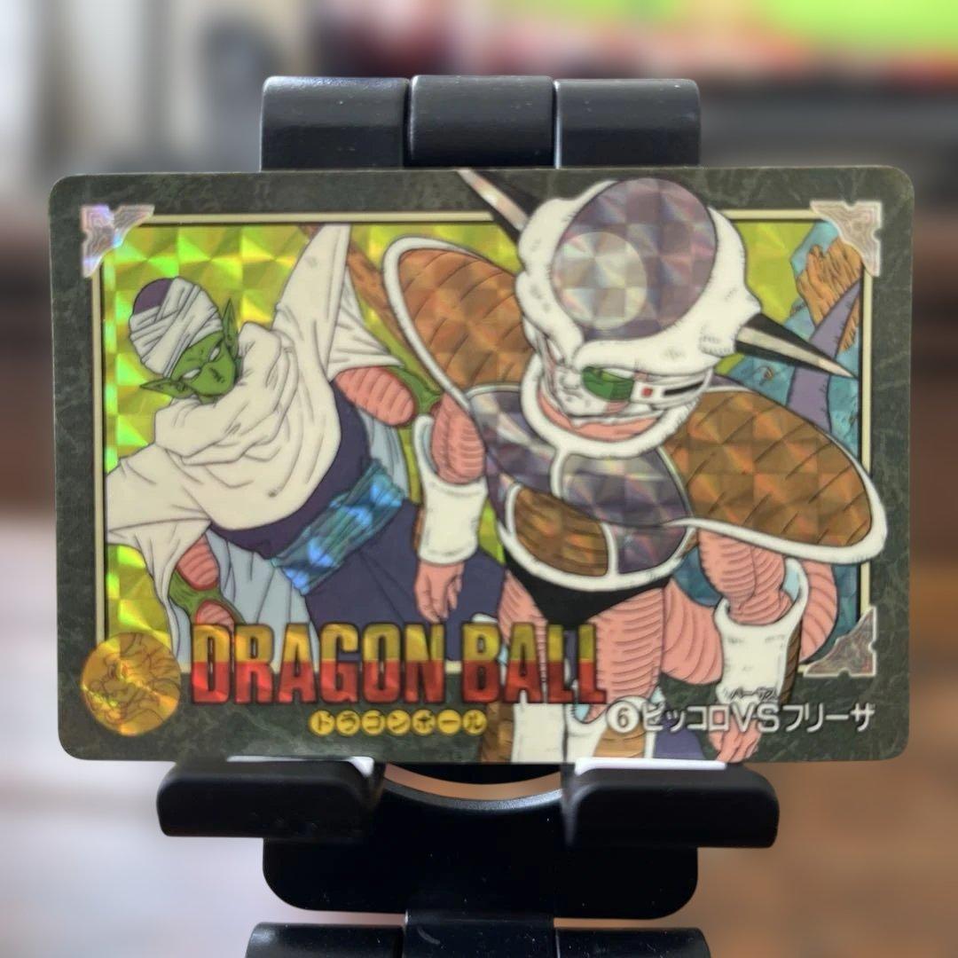 ビジュアルアドベンチャー　第1集　キラコンプリート(並上品-並下品)