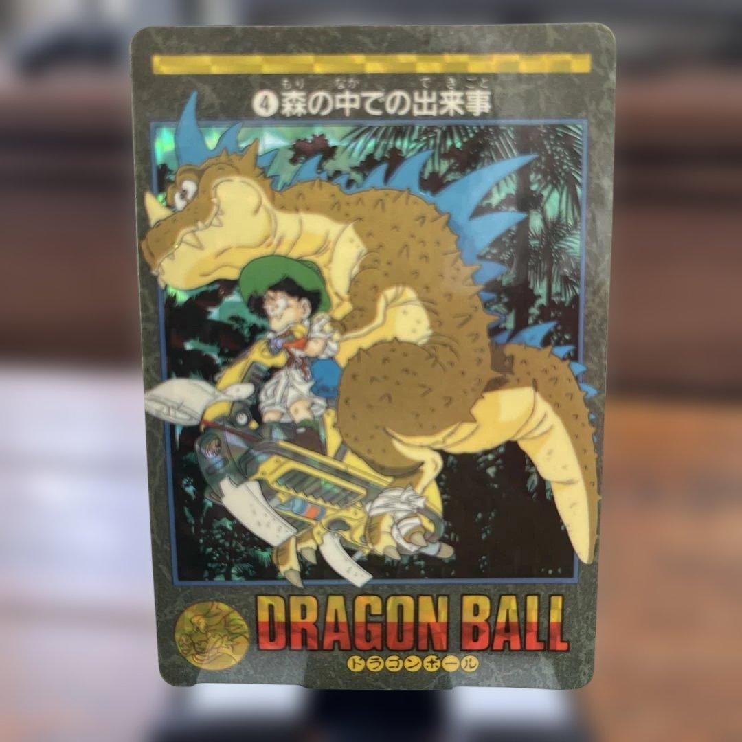 ビジュアルアドベンチャー　第1集　キラコンプリート(並上品-並下品)