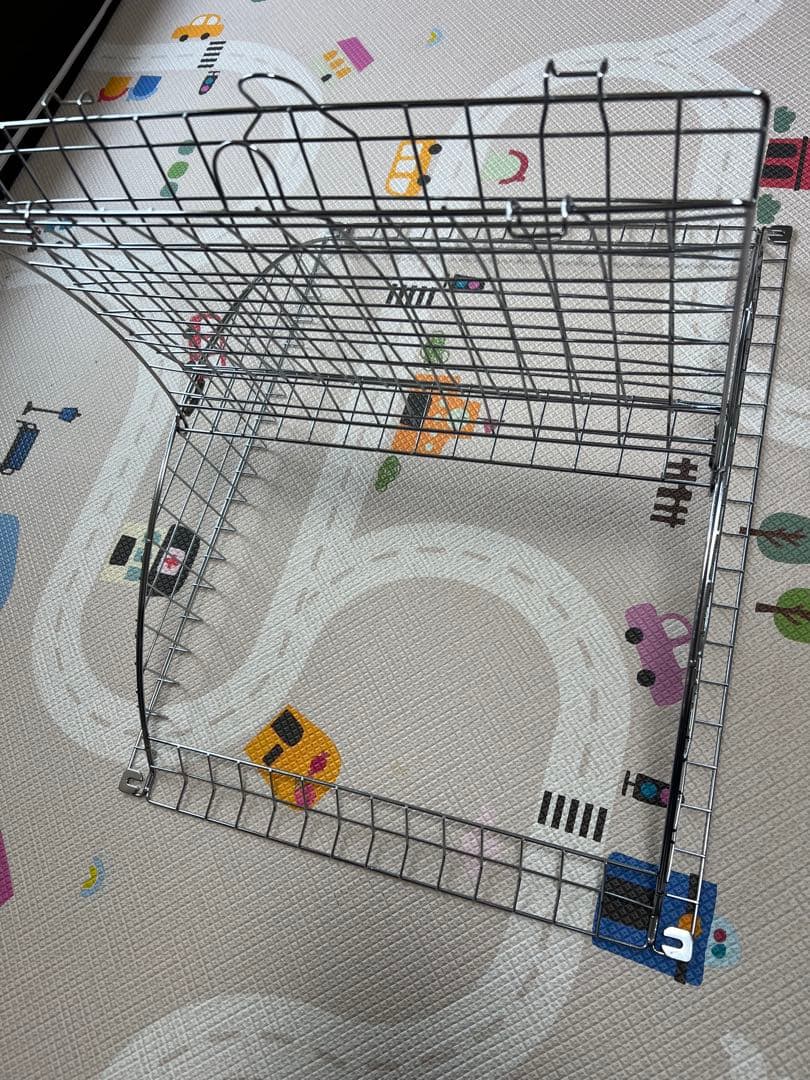 川井　コンフォート60ルーフアーチ