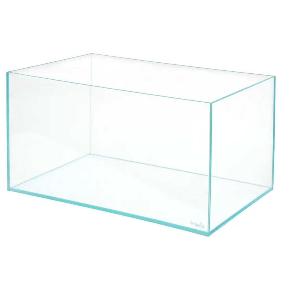 ガラス水槽 アクロ90 スーパークリア クロスカット 90×45×45