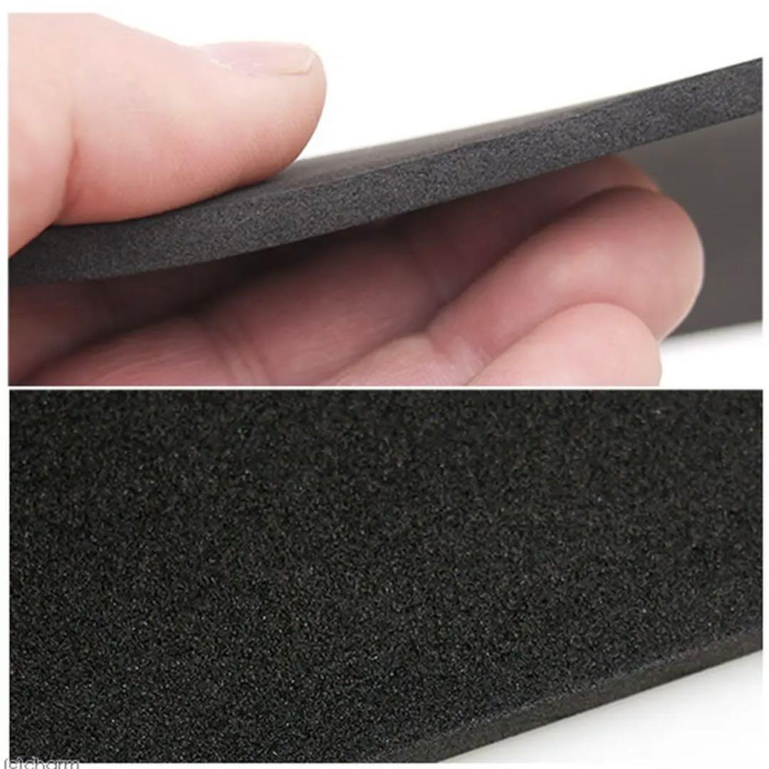 ガラス水槽 アクロ90 スーパークリア クロスカット 90×45×45