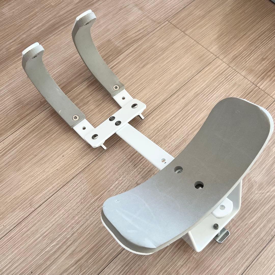 ゼンオン　バンビーナ 　パール　ドラム　子供用　セット