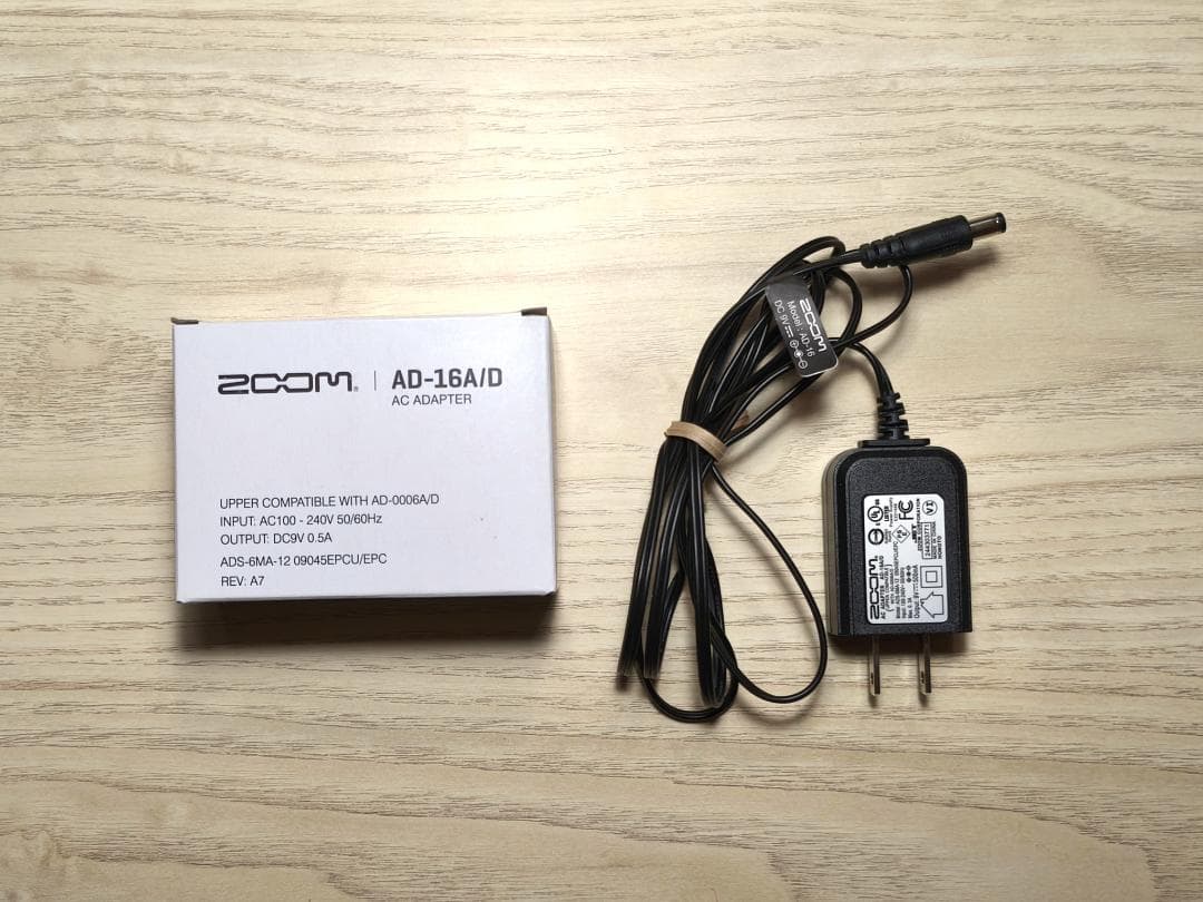 BOSS SL-2 Slicer ほぼ新品 おまけ付き