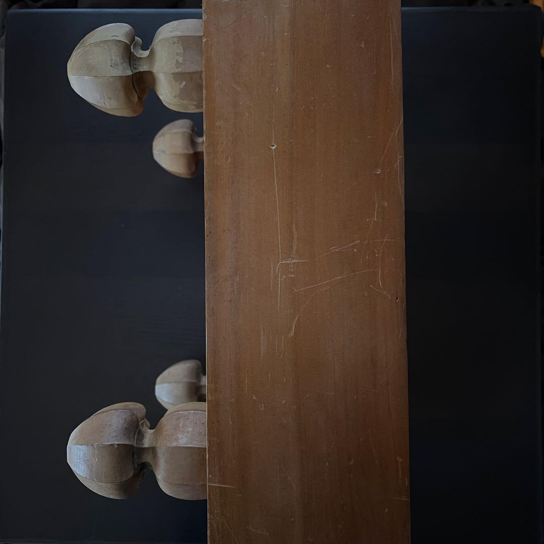 囲碁 碁石・碁笥・基盤セット 脚付　へそ有