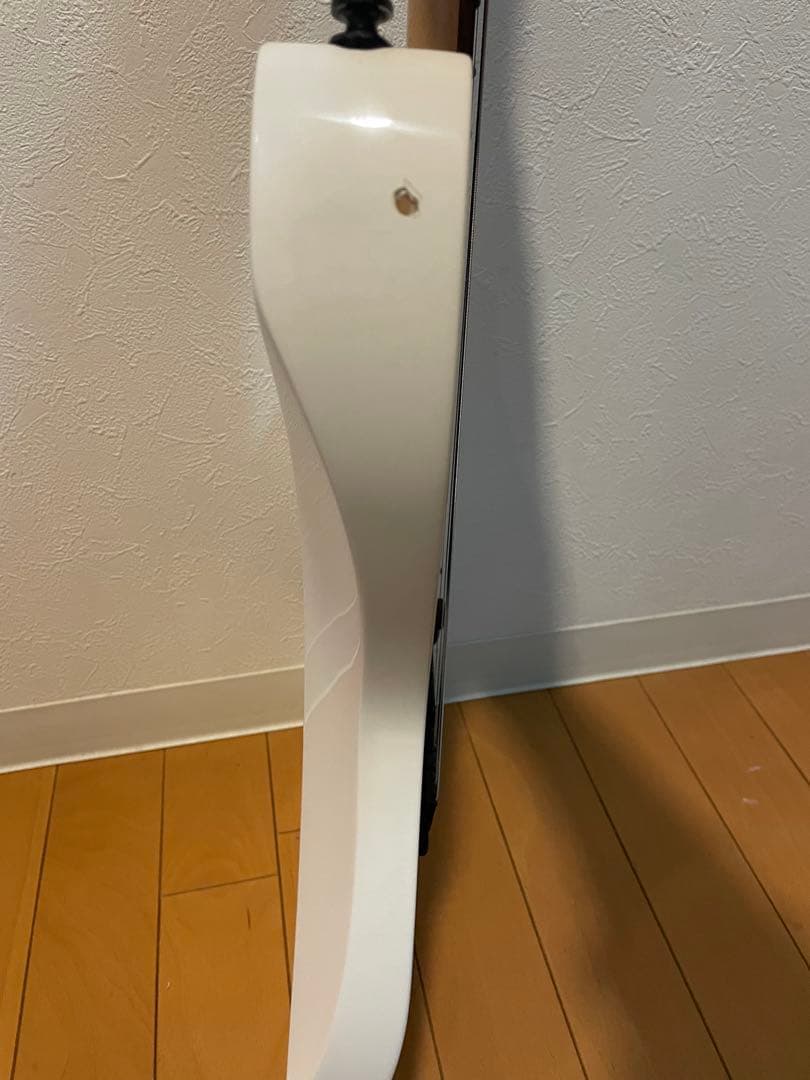 ギター Ibanez RG7421