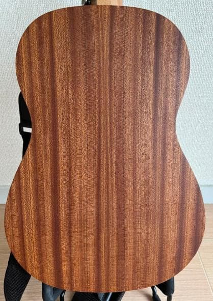 ※訳アリ特価 Coco x Cordoba リメンバーミー ギター ディズニー