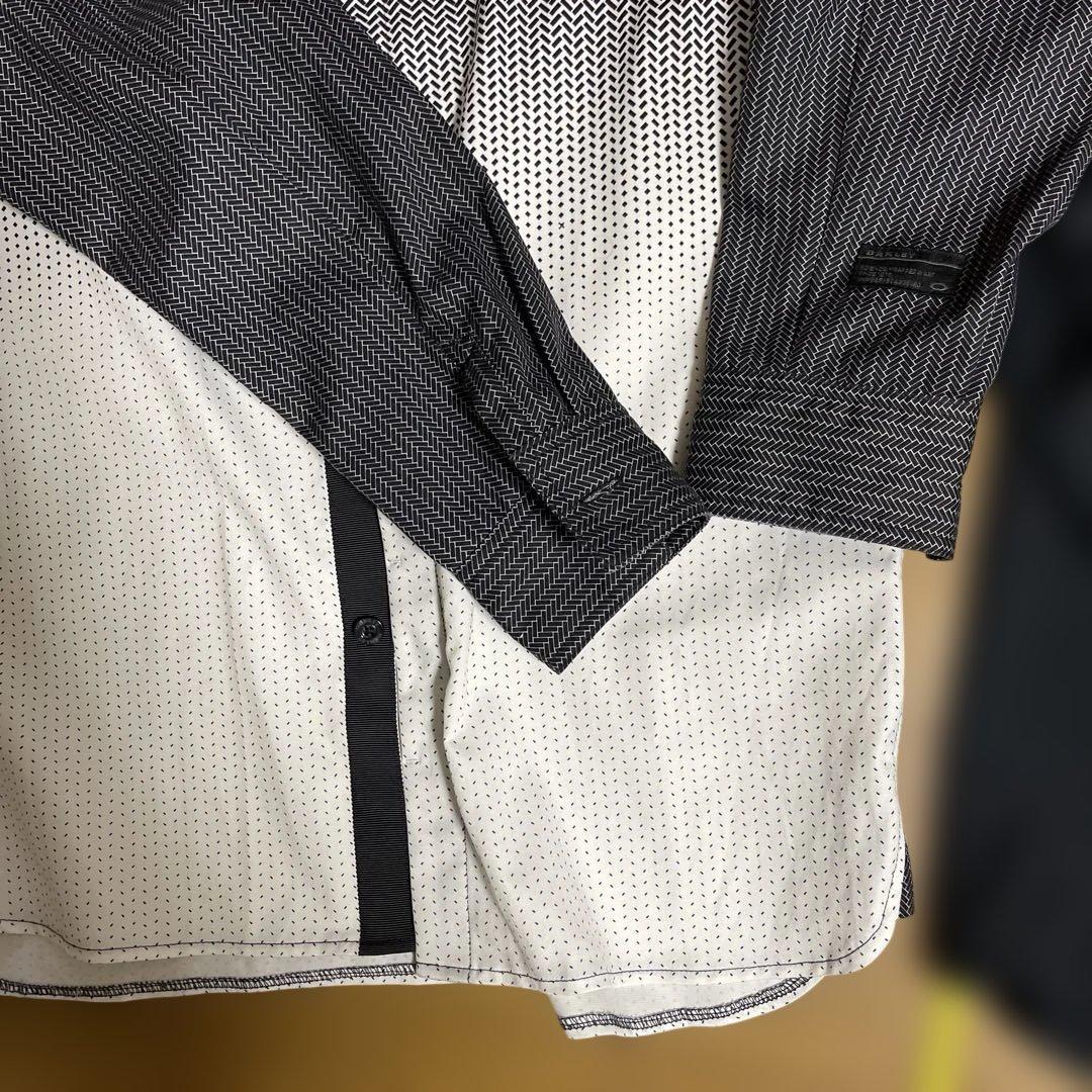 オークリー メンズシャツ 2点セット