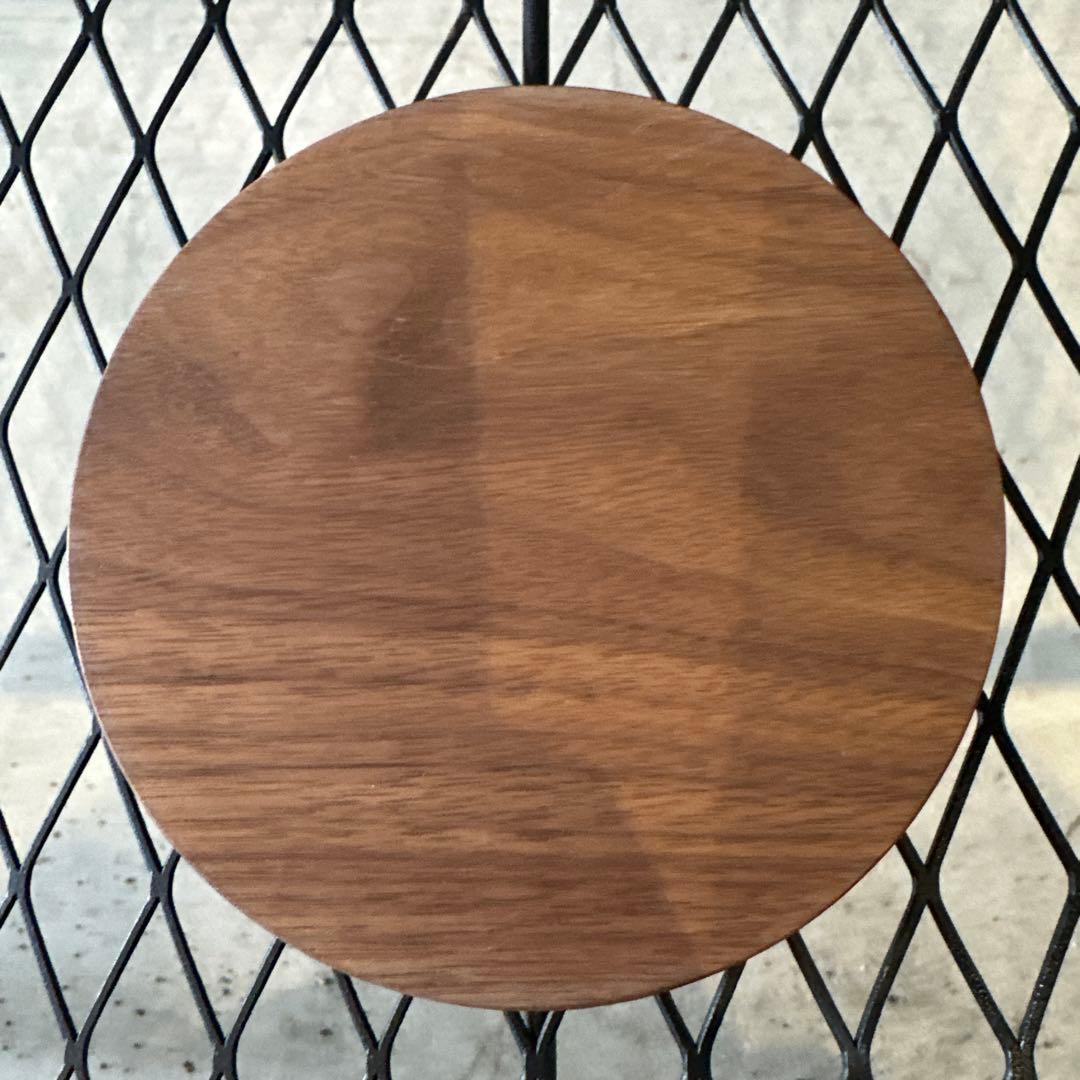 直太朗WANTKEY CAMP ×TARPtoTARP コースター