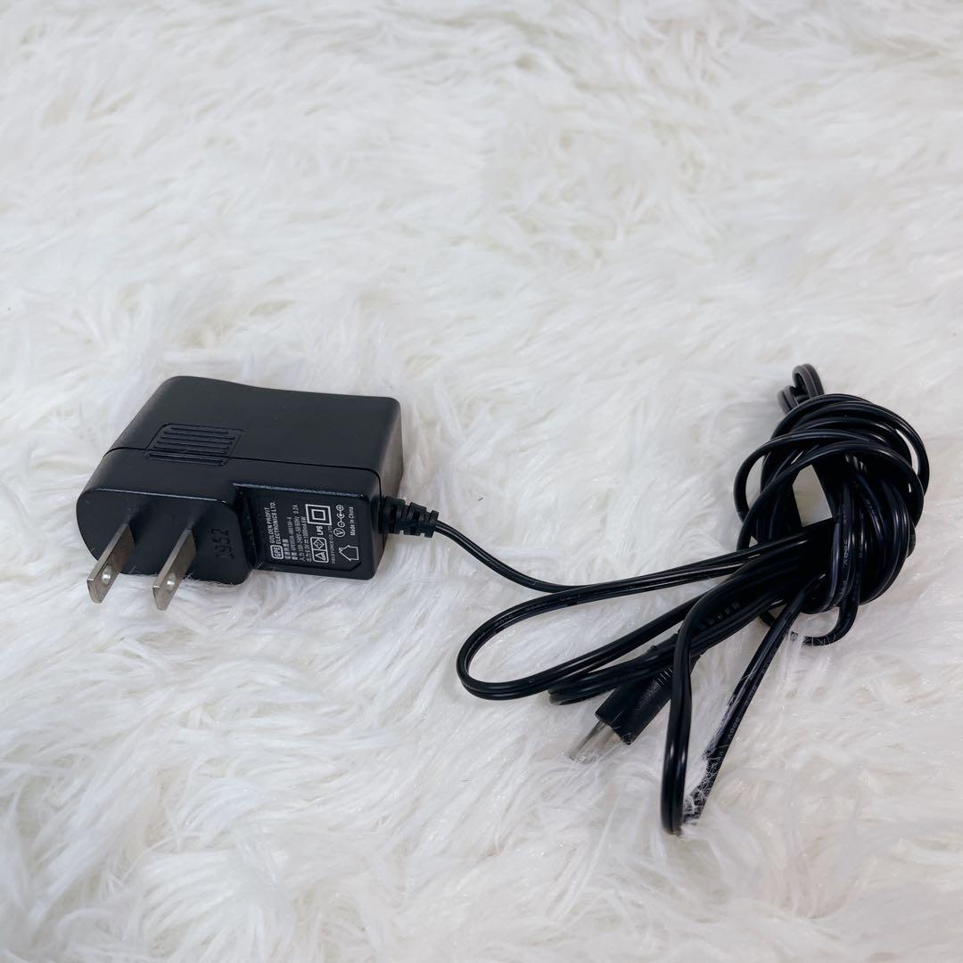 早い者勝ち‼️FIELD FORCE スピードシャトルマシン シャトル45個付