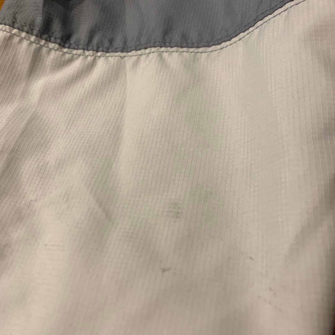 専用 NIKE ジョーダン PSG セットアップ