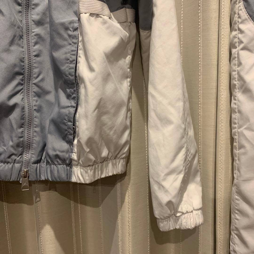 専用 NIKE ジョーダン PSG セットアップ