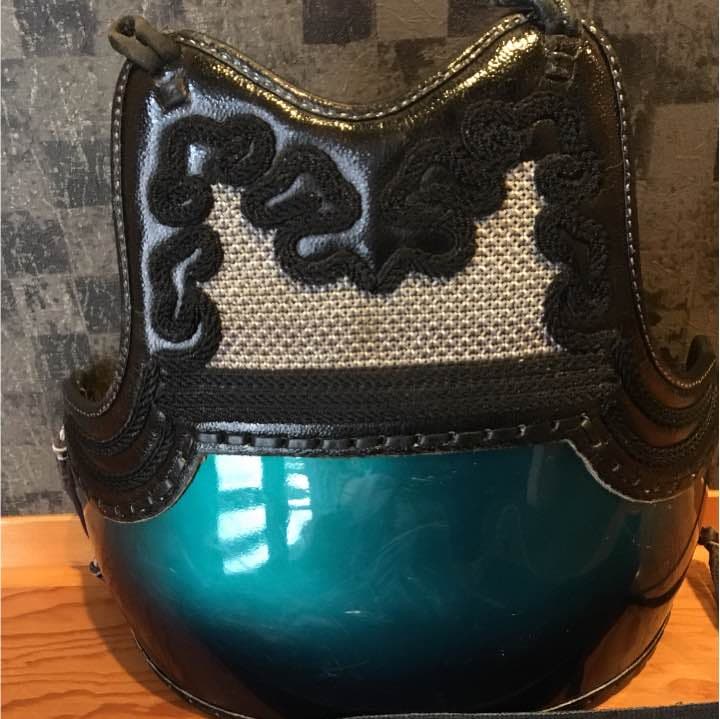 剣道具一式セット