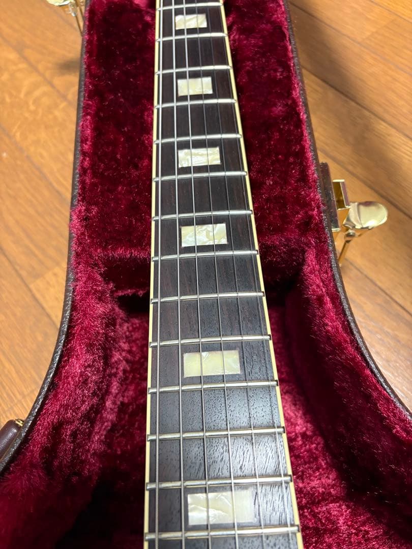 Tokai Es-335 type ギターSHOP Neo Select