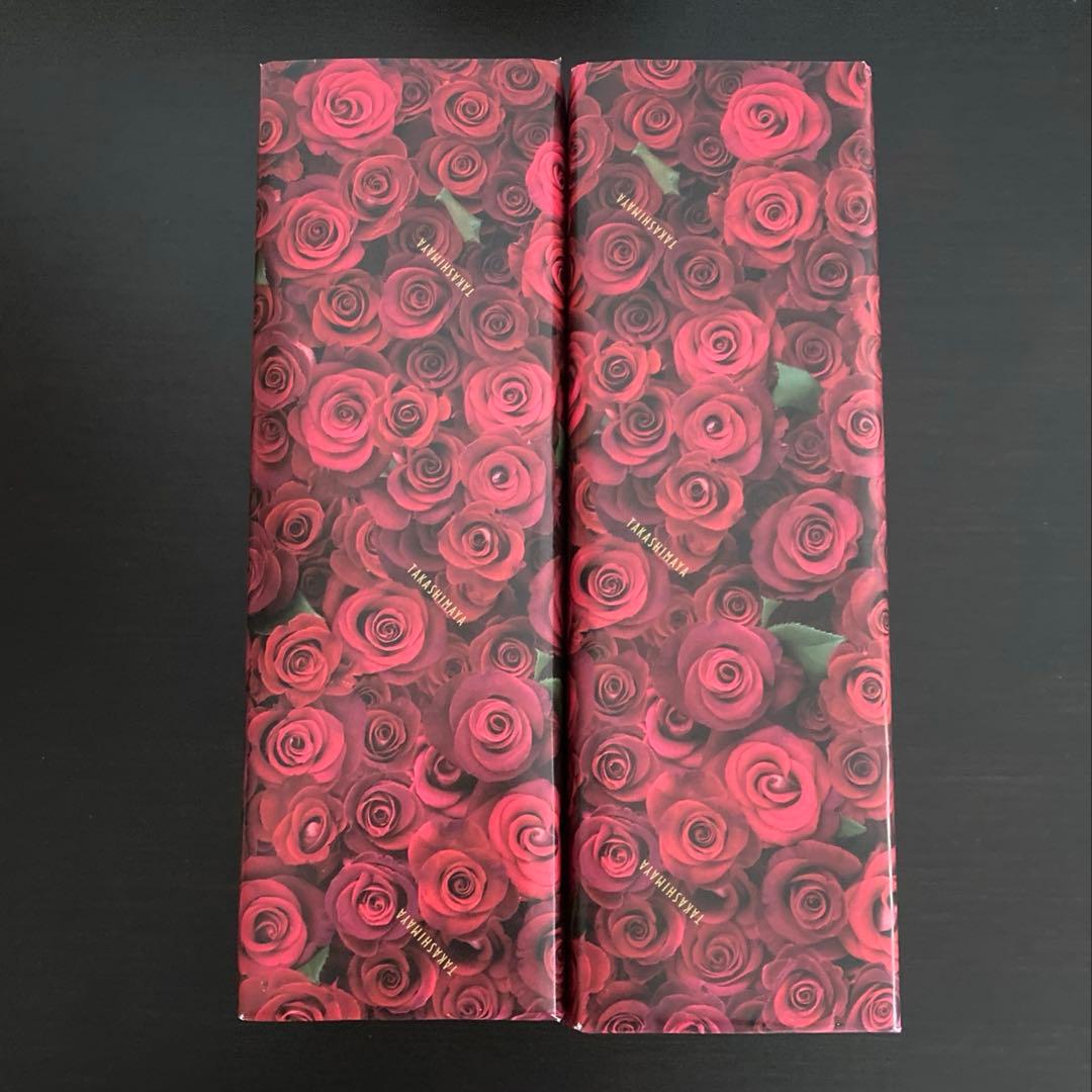 森伊蔵（720ml ）×2本セット（お渡し用袋付き）