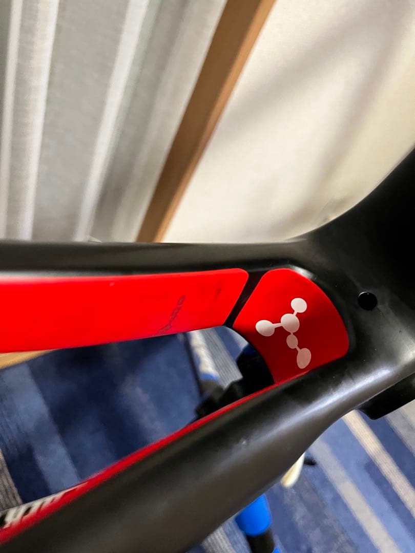 アルゴン18 ARGON18 ガリウムプロ 2020 Xs