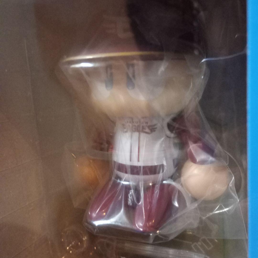 パワフルプロ野球　パワプロくん【パ・リーグ全6種】