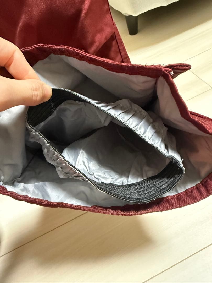 スノーボードウェア ジャケット（ROXY）パンツ(MARVEL)セットおまけつき