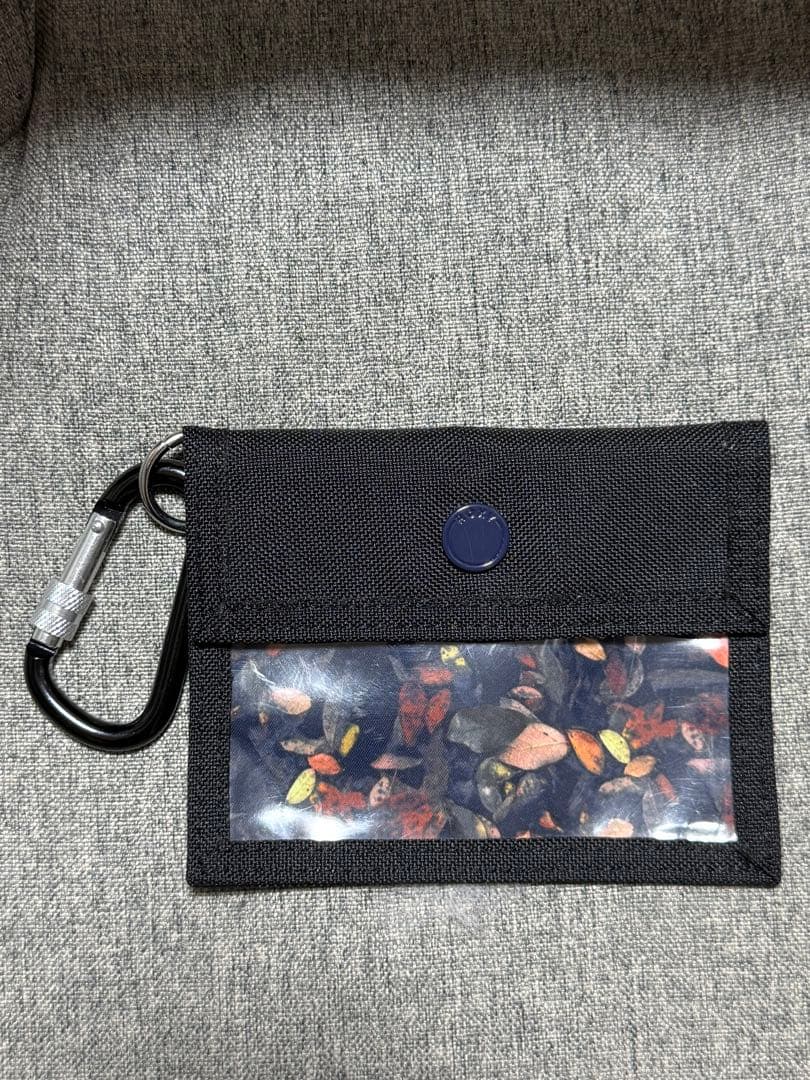 スノーボードウェア ジャケット（ROXY）パンツ(MARVEL)セットおまけつき