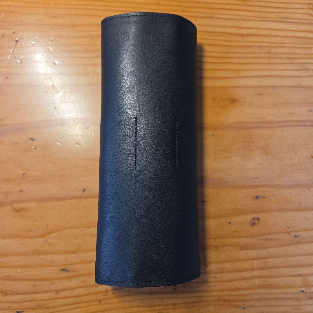 PLOTTER ロールペンケース フリーサイズ