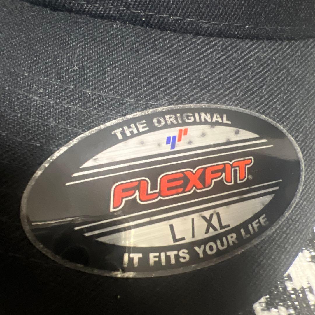 スイムベイトアンダーグラウンドフレックスフィットL-XL