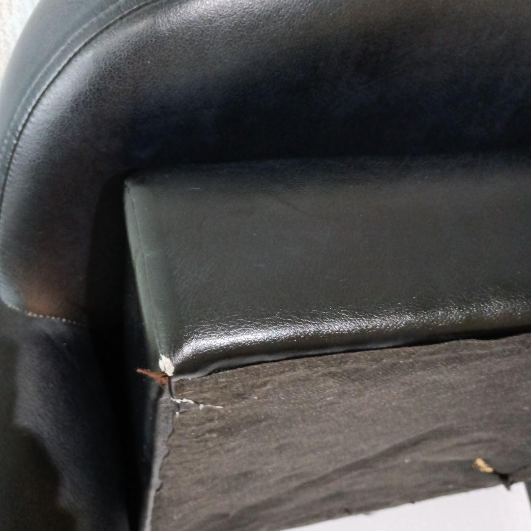 タカラベルモントスタイリングチェア①