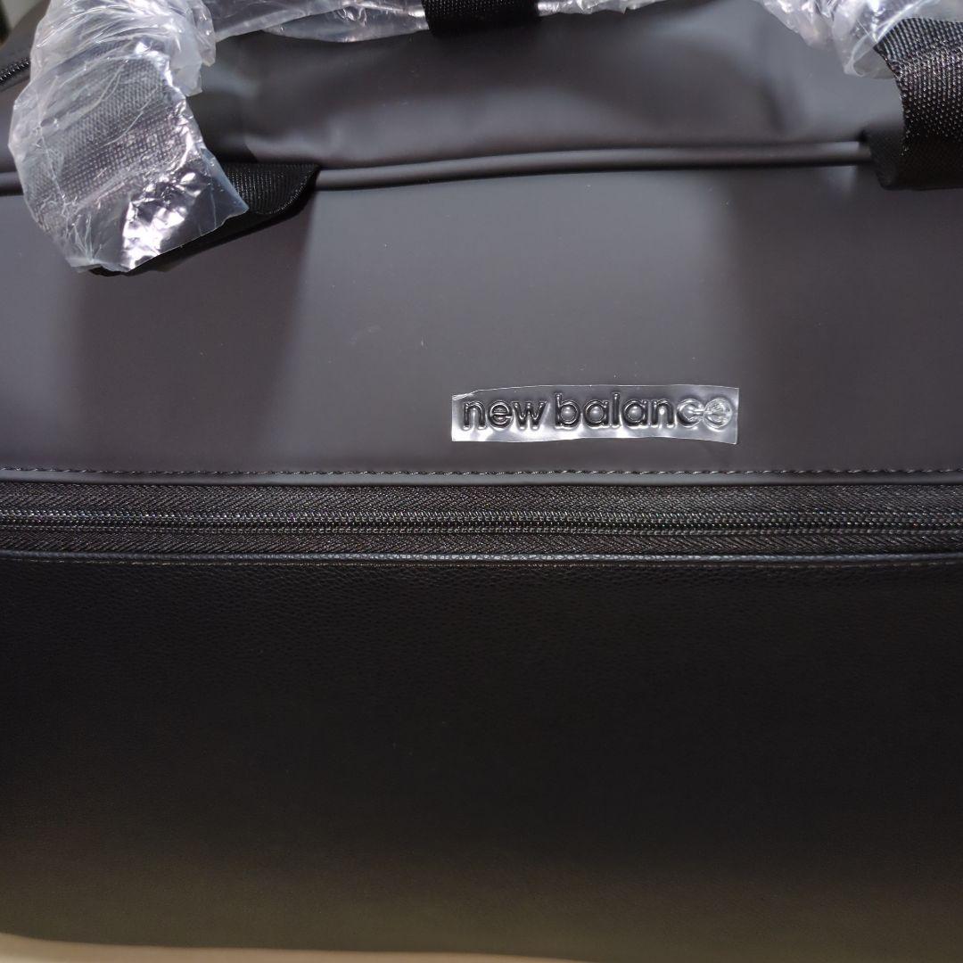 ニューバランス　ベーシックモデル