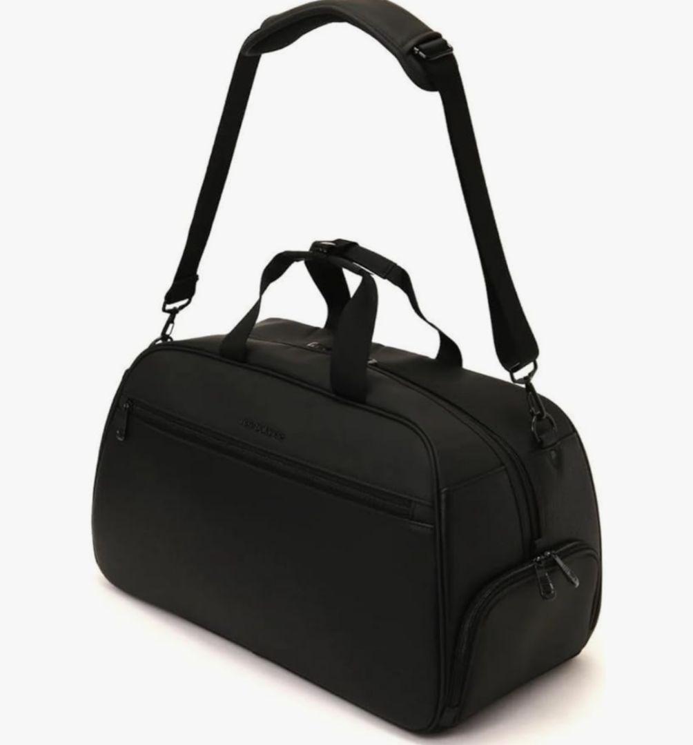 ニューバランス　ベーシックモデル