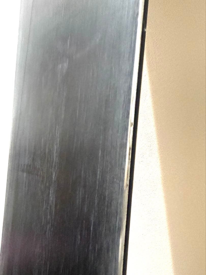 JONES HOVERCRAFT レディース　143㎝