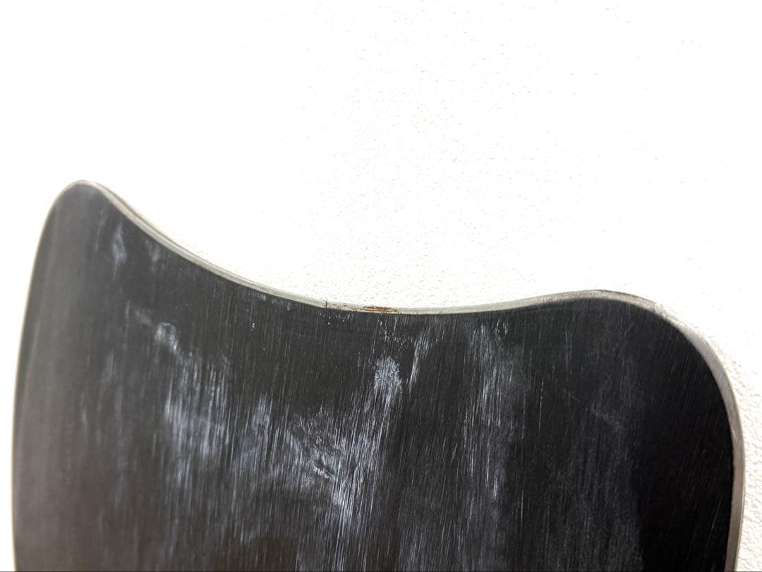 JONES HOVERCRAFT レディース　143㎝