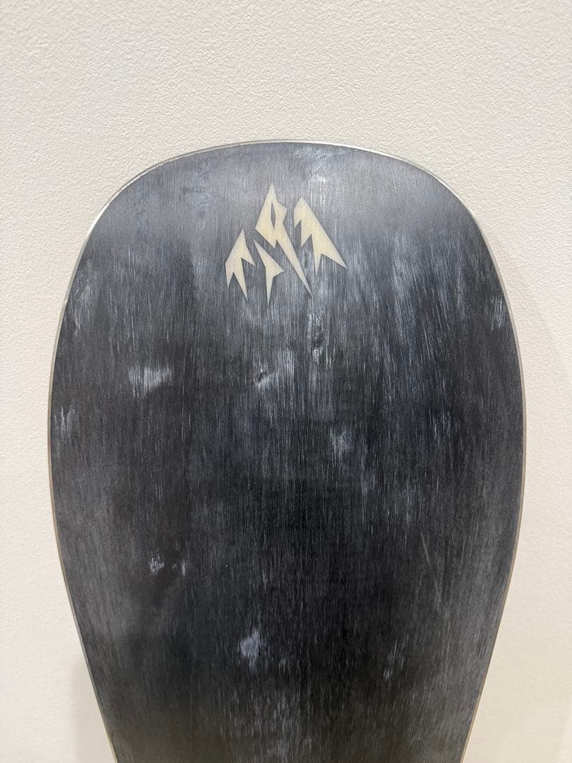 JONES HOVERCRAFT レディース　143㎝