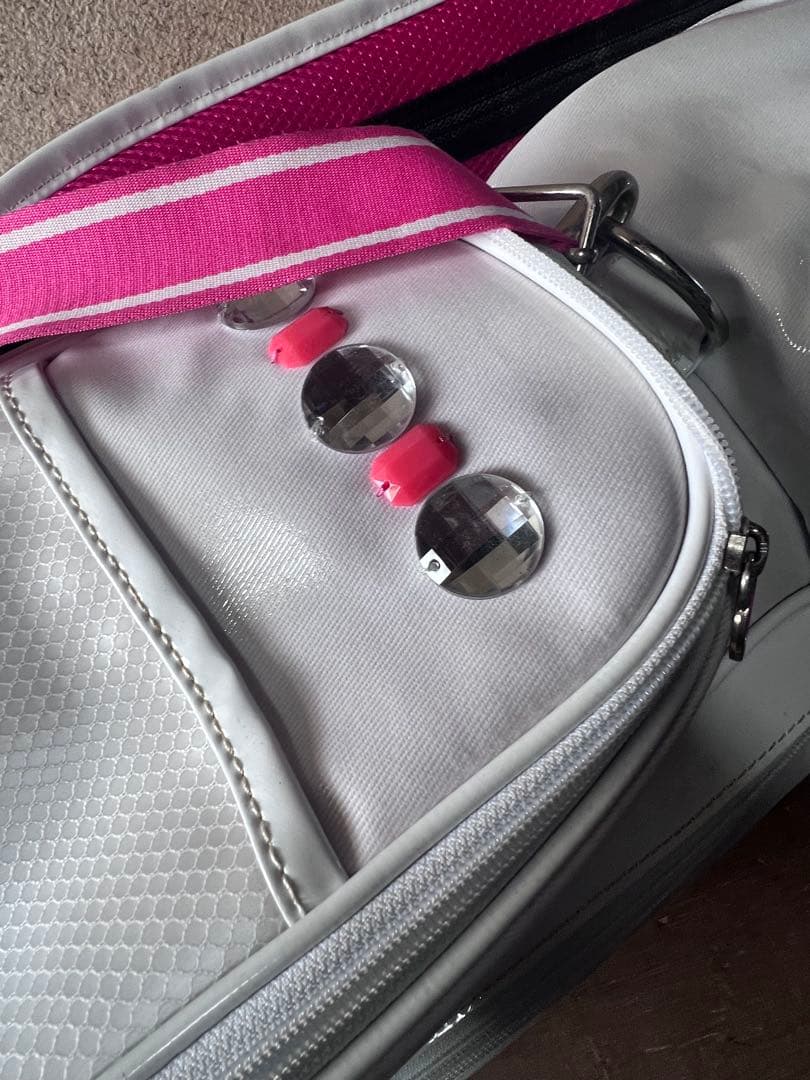 Bridgestone Paradiso CL/ ゴルフクラブ セット