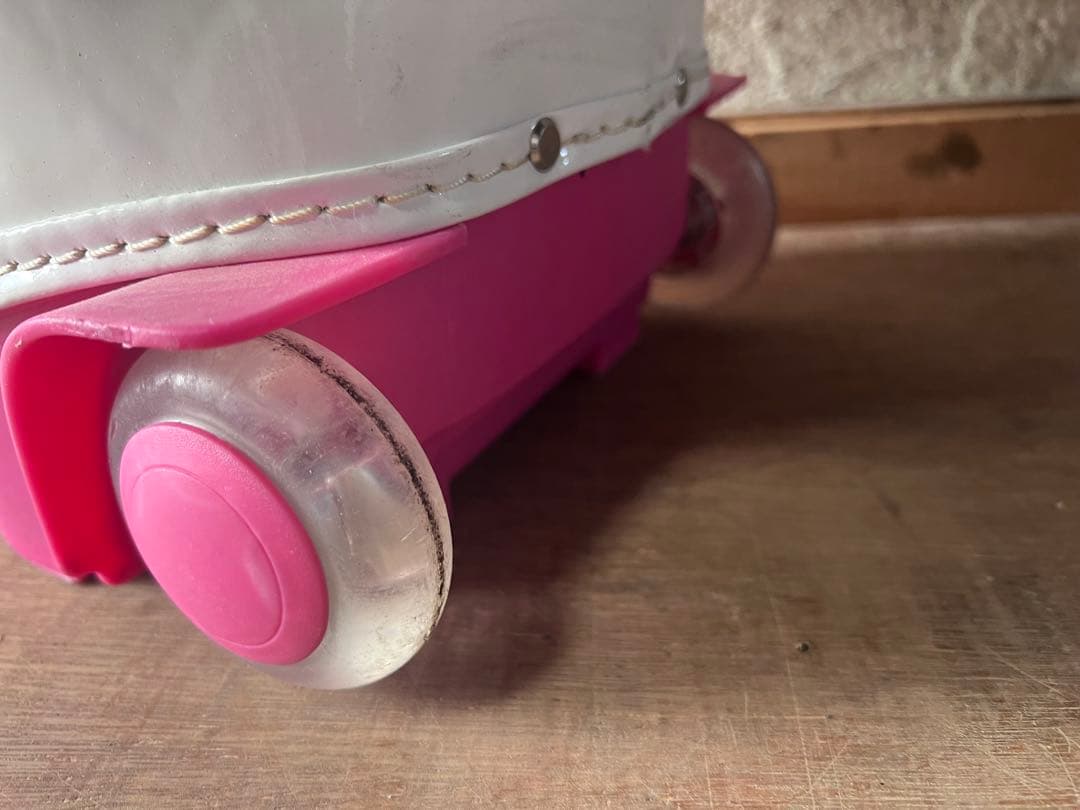 Bridgestone Paradiso CL/ ゴルフクラブ セット