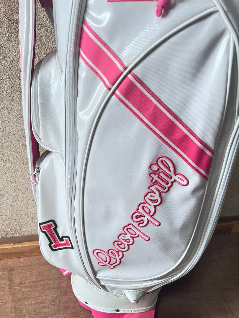 Bridgestone Paradiso CL/ ゴルフクラブ セット